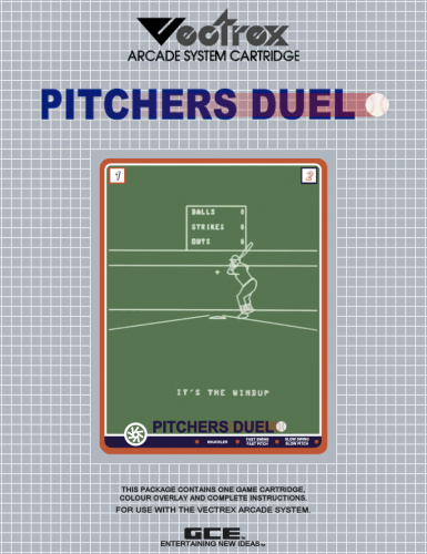 1545213368_PitchersDuel.thumb.png.a1eb1c553295b7e30242175b3bc35759.png