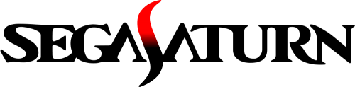 Sega Saturn Jp 1.png