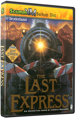the last explorer copy.png