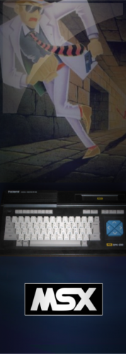 Microsoft MSX.png