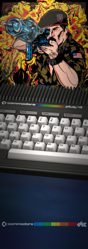 Commodore plus 4.png