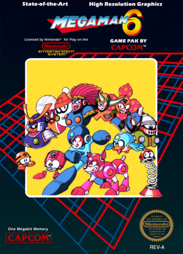 Mega Man 6 (USA).png