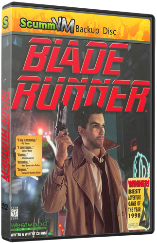 blade runner copy.png