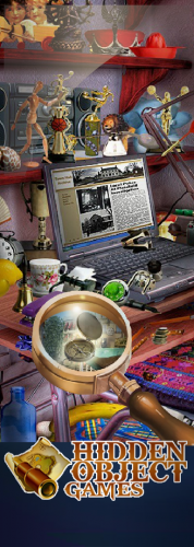 1587438251_HiddenObjectGames.thumb.png.b36e6842e2cb583698d860a37a2ccd3f.png