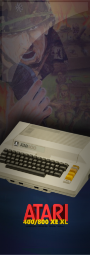 Atari 800.png