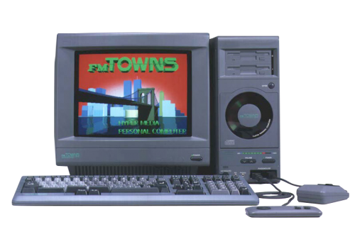 Fujitsu FM Towns.png