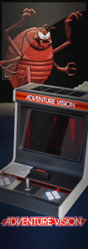 Entec Adventure vision.png