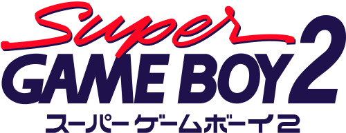 Nintendo Super Game boy 2 - 1.png