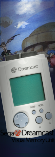 sega dreamcast vmu.png