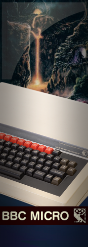 bbc micro banner.png