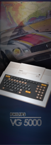 Philips VG 5000.png