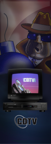 Commodore CDTV.png
