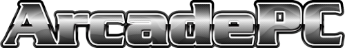arcade pc.png