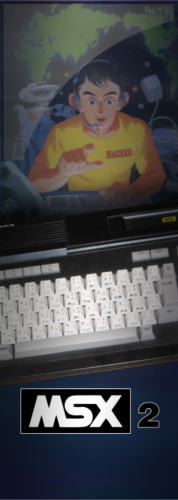 Microsoft MSX2.png