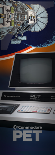 commodore PET.png