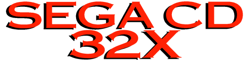 Sega cd 32x -2 .png