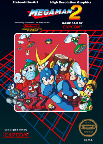 Mega Man 2 (USA).png