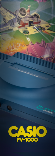 Casio PV 1000 banner.png