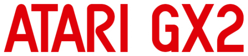 Atari GX2.png