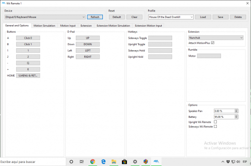 House of The Dead.png