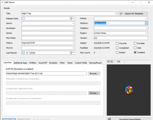 Edit Game 4_3_2020 4_07_24 PM.png