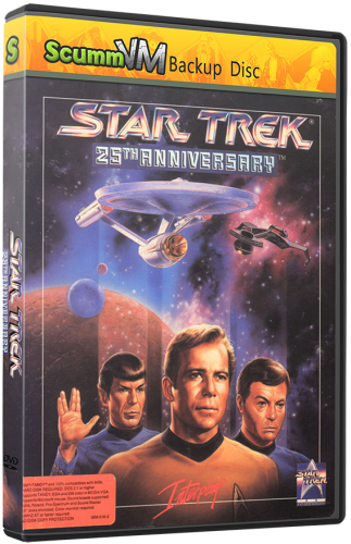 Star trek 25th anniversity copy.png