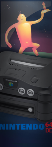 Nintendo 64DD.png
