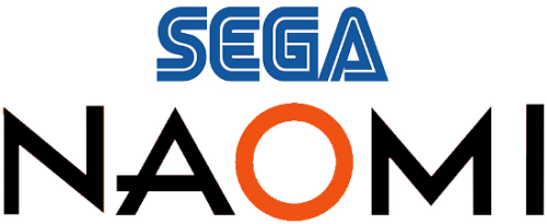 Sega Naomi.png