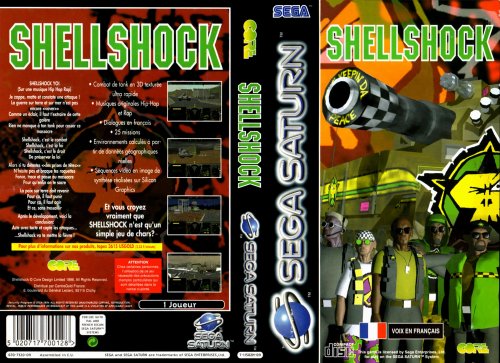 Shellshock (Europe).jpg