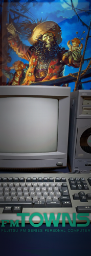 Fuijitsu FM Towns.png