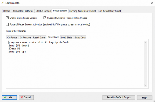 Screen Shot 2020-04-17 at 6.52.15 AM.png