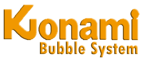 Konami Bubble System.png