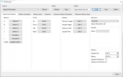 Super Mario Bros Wii.png