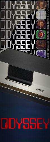 Magnavox Odessey banner.png