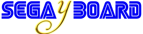 Sega Y Board.png