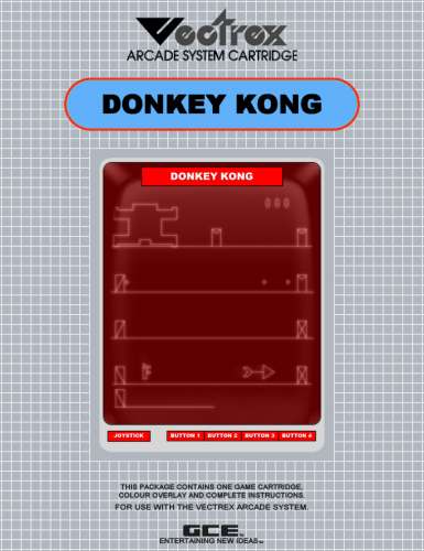 1943510462_DonkeyKong.thumb.png.cd44dd513087e7647cd3d4f142e63c72.png