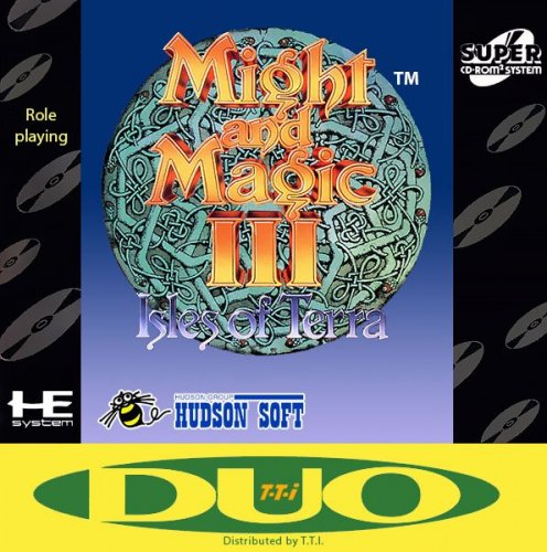 1944388007_MightandMagicIII-IslesofTerra(USA).thumb.jpg.a0d29e016f6508a97a7080b2dba0871b.jpg