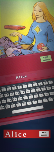 alice matra hachette.png