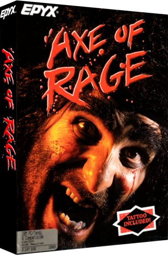 1955833800_AxeofRage.thumb.png.bbd1ed2dd8e3f9e31887305c5e7700df.png
