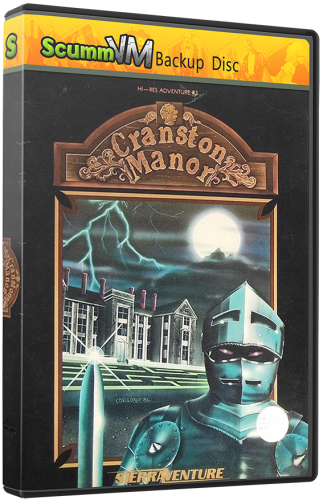 hi-res adventure 3 cranston manor copy.png