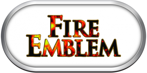 2014578305_fireemblemALT.thumb.png.a4a078aea0104be6901d65c227131499.png
