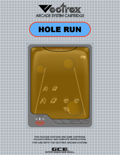 2017941102_HoleRun.thumb.png.1b9d89c1ab2b1b687674c51bdac912a4.png