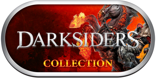 2019487351_DarksidersCollection.thumb.png.a0fdf48a52cfcb2f09db7325c6c48feb.png