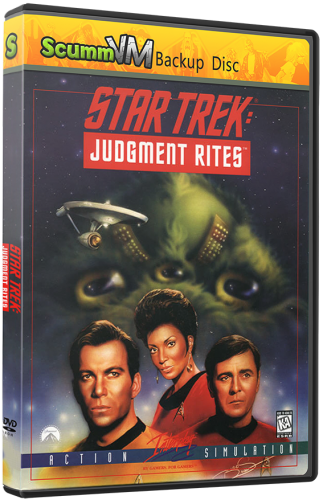 star trek judgement rites copy.png