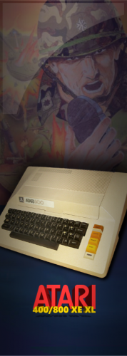 Atari 800.png