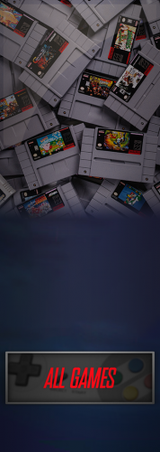 All Games no icon.png