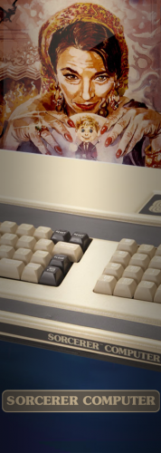 sorcerer computer.png