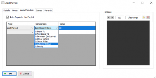 Screen Shot 2020-04-04 at 5.55.36 PM.png
