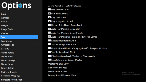Bigbox_Sound Settings.png