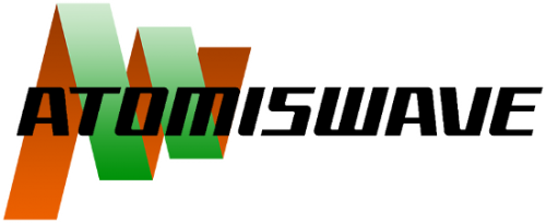 Sammy Atomiswave.png